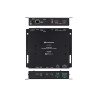 Беспроводная система для презентаций Crestron AM-200 – Фото 2