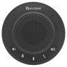 Спикерфон Accutone R1M – Фото 2