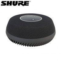 Спикерфон Shure Stem Table