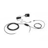 Спикерфон ClearOne CHATAttach 150 – Фото 5