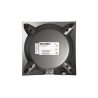Спикерфон ClearOne CHATAttach 150 – Фото 4