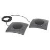 Спикерфон ClearOne CHATAttach 150 – Фото 1
