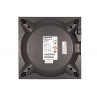 Спикерфон ClearOne CHATAttach 170