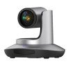 PTZ-камера CleverMic 1030UHS-NDI (FullHD, 20x, HDMI, LAN, SDI, USB 3.0, NDI)