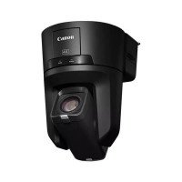 PTZ-камера Canon CR-N500 Black