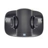 PTZ-камера CleverMic 4K 4412UHS-NDI (4K, 12x, USB 3.0, HDMI, SDI, LAN) – Фото 5