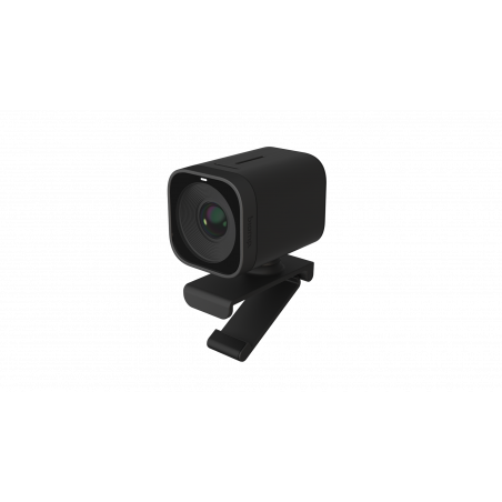 Веб-камера Biamp Vidi 250 Веб-камера Biamp Vidi 250