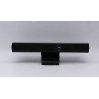 Веб-камера CleverMic WebCam B7 4K Personal (4K, 4x, USB 3.0, ePTZ)