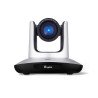 PTZ-камера Angekis SABER Light U2 U3-5FHD6 (5x, FullHD, USB 3.0)