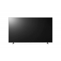 Коммерческий телевизор LG 49LV300C (4K 86")