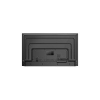 Коммерческий телевизор Philips 75BFL2114/12 (4K 75")