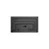 Коммерческий телевизор Philips 75BFL2114/12 (4K 75") – Фото 3