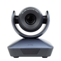 PTZ-камера CleverCam 1010U3 (FullHD, 10x, USB 3.0)