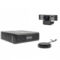 FullHD ВКС-терминал TrueConf Group 101