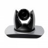 PTZ-камера CleverCam 2012U3H (FullHD, 12x, USB 2.0, USB 3.0, HDMI, SDI, LAN) – Фото 1