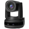 PTZ-камера CleverCam 2320HS NDI (FullHD, 20x, HDMI, SDI, NDI) – Фото 3
