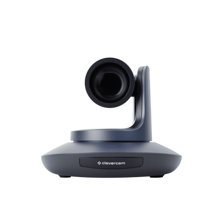 PTZ-камера CleverCam HUSL20 (FullHD, 20x, USB 3.0, HDMI, SDI, LAN) PTZ-камера CleverCam HUSL20 (FullHD, 20x, USB 3.0, HDMI, SDI, LAN)
