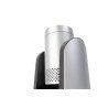 PTZ-камера CleverCam 1011HS-5-POE NDI (FullHD, 5x, HDMI, SDI, LAN) – Фото 6
