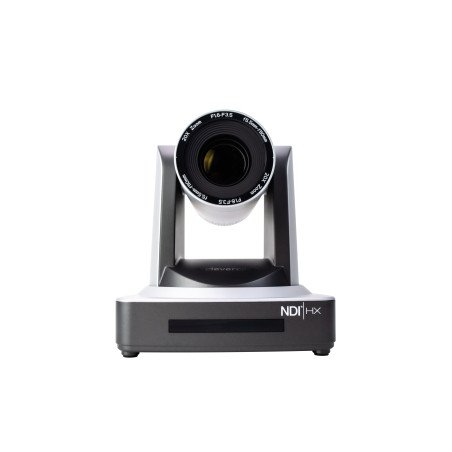 PTZ-камера CleverCam 1011HS-30 NDI (FullHD, 30x, HDMI, SDI, LAN) PTZ-камера CleverCam 1011HS-30 NDI (FullHD, 30x, HDMI, SDI, LAN)