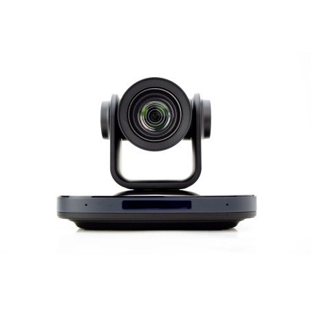 PTZ-камера CleverCam 2712UHS NDI (4K, 12x, USB 2.0, HDMI, SDI, NDI, Tracking) PTZ-камера CleverCam 2712UHS NDI (4K, 12x, USB 2.0, HDMI, SDI, NDI, Tracking)