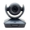 PTZ-камера CleverCam 1005U3 (FullHD, 5x, USB 3.0)