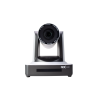 PTZ-камера CleverCam 1011HS-5-POE NDI (FullHD, 5x, HDMI, SDI, LAN) – Фото 1