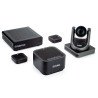 FullHD ВКС-терминал TrueConf Group 202 – Фото 4