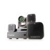 FullHD ВКС-терминал TrueConf Group 202 – Фото 3