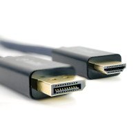Кабель Trueconf DP to HDMI 5m