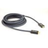 Кабель TrueConf HDMI to HDMI (male to male) 5м &ndash; Фото 5