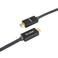 Кабель TrueConf HDMI to HDMI (male to male) 5м
