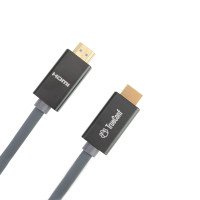Кабель TrueConf HDMI to HDMI (male to male) 3м