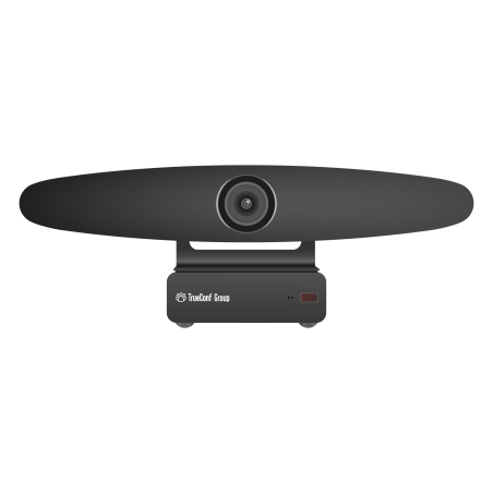 FullHD ВКС-терминал TrueConf Group 105 Lite FullHD ВКС-терминал TrueConf Group 105 Lite