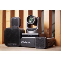 FullHD ВКС-терминал TrueConf Group 202