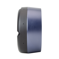 Спикерфон CleverMic SP35 BT