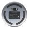Спикерфон CleverMic SP22 BT – Фото 5