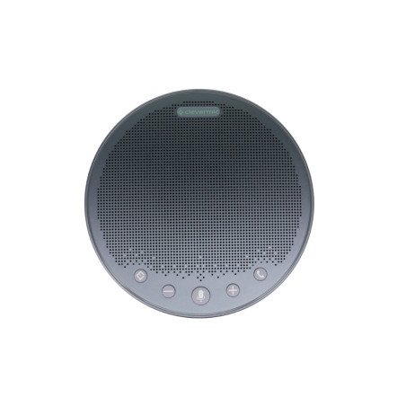 Спикерфон CleverMic SP22 BT Спикерфон CleverMic SP22 BT