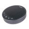 Спикерфон CleverMic SP22 BT – Фото 2
