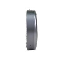 Спикерфон CleverMic SP22 BT