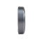 Спикерфон CleverMic SP22 BT – Фото 3