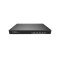 Коммутатор CleverMic P38 POE 8 портов – Фото 1