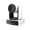 PTZ Camera CleverCam 4830U2U3HS NDI (4K, 30x,USB3.0, HDMI, SDI, NDI) &ndash; Фото 2