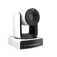 PTZ Camera CleverCam 4830U2U3HS NDI (4K, 30x,USB3.0, HDMI, SDI, NDI)