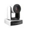 PTZ Camera CleverCam 4830U2U3HS NDI (4K, 30x,USB3.0, HDMI, SDI, NDI) &ndash; Фото 4