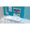 FullHD ВКС-терминал TrueConf Group 115 Lite – Фото 2