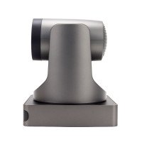 PTZ-камера CleverCam 4212U3HS POE