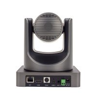 PTZ-камера CleverCam 4212U3HS POE