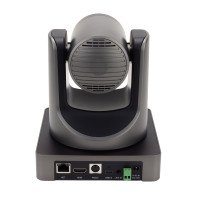PTZ-камера CleverCam 4212U3HS POE