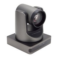 PTZ-камера CleverCam 4212U3HS POE