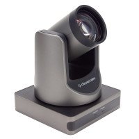PTZ-камера CleverCam 4212U3HS POE